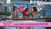 Camila Cabello - Liar - Screencaps (297)