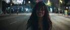 Camila Cabello - Shameless - Screencaps (165)