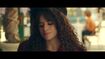 Camila Cabello - Liar - Screencaps (44)