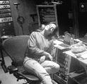 Camila on Studio for CC1.jpg (86 KB)