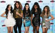 Fifth-harmony-2013-650add