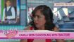 Camila Cabello - Liar - Screencaps (284)