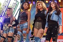 00300px-Fifth harmony3 (27753244929)