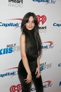 102.7 KIIS FM Jingle Ball(26)