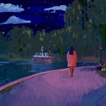 Consequences (1.19 MB) "Consequences (Orchestra)"
