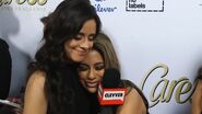 Camally