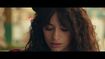 Camila Cabello - Liar - Screencaps (36)