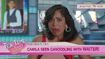 Camila Cabello - Liar - Screencaps (285)