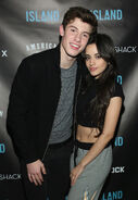 Shawn-camila-best-friend