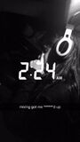 Camila 29 June.jpg (34 KB)