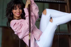 Skechers camila cabello on sale prezzo