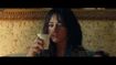 Camila Cabello - Liar - Screencaps (68)