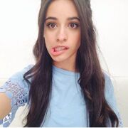 Gallery-1472125434-camila-cabello-pain