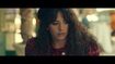 Camila Cabello - Liar - Screencaps (152)