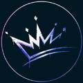 Cinderella - Teaser icon