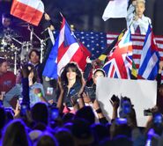 Camila Cabello at Today Show 2017 (44)