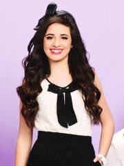 Camila-Cabello.jpg