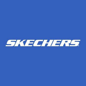 Skechers clearance camila cabello