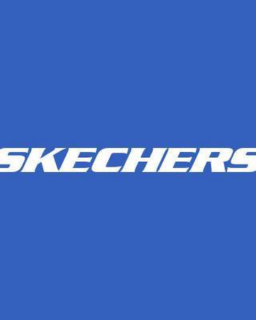 skechers brand wiki