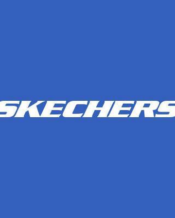 skechers camila