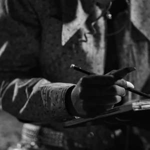 Find U Again Camila Cabello Wiki Fandom 5 months ago5 months ago. find u again camila cabello wiki fandom