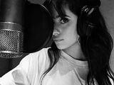 Camila October 11th on Studio