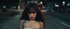 Camila Cabello - Shameless - Screencaps (74)