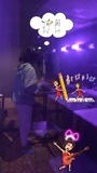 Camila Snap 2 July.jpg (46 KB)