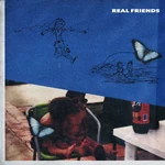 Real Friends (966 KB) "Real Friends"