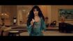 Camila Cabello - Liar - Screencaps (74)
