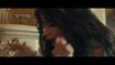 Camila Cabello - Liar - Screencaps (200)