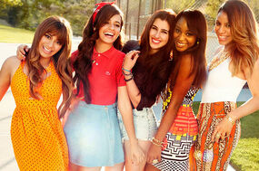 Fifth-harmony-2013-650a