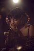 Camila Cabello - My Oh My - Behind The Scenes (5)