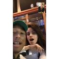 Camila and Pharrell videochat.jpg (65 KB)