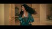 Camila Cabello - Liar - Screencaps (136)