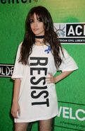 Camila-cabello-at-zedd-s-welcome-aclu-benefit-concert-in-los-angeles-04-03-2017 1