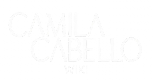 Camila Cabello Wiki