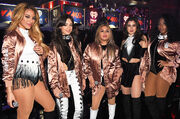 Fifth-harmony-jingle-ball-2016-billboard-1548