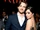 Matthew Hussey