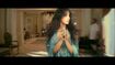 Camila Cabello - Liar - Screencaps (84)