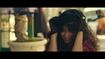 Camila Cabello - Liar - Screencaps (177)