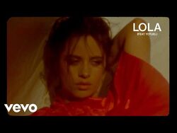 Camila_Cabello_-_Lola_(Official_Lyric_Video)_ft._Yotuel