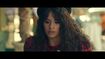Camila Cabello - Liar - Screencaps (105)