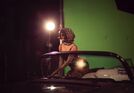 Camila Cabello - My Oh My - Behind The Scenes (3)