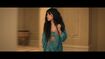 Camila Cabello - Liar - Screencaps (77)