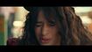 Camila Cabello - Liar - Screencaps (187)