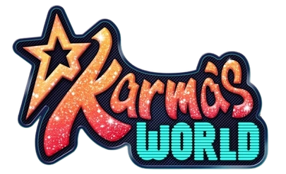 Karma S World Wiki Fandom