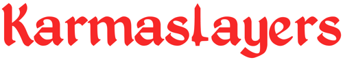 Karmaslayers Wiki