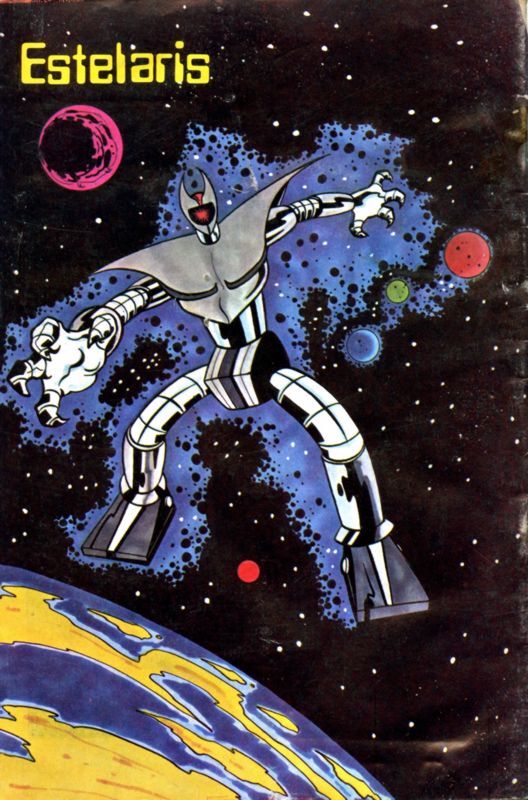 K1-006-contra.jpg