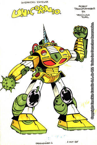 Classic Karmatron 1986 1995 4 by Saskunah.jpg